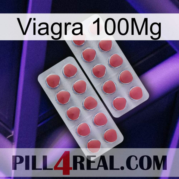 Viagra Jelly 100Mg 19